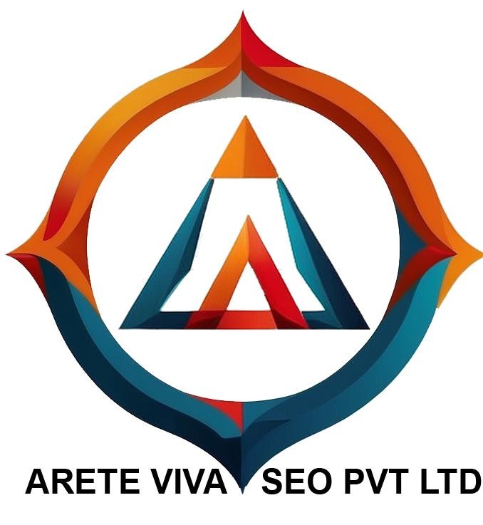 company badge