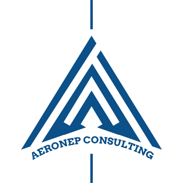 company badge
