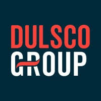 company badge