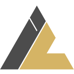 company badge