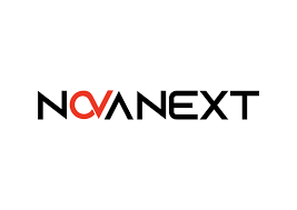 company badge