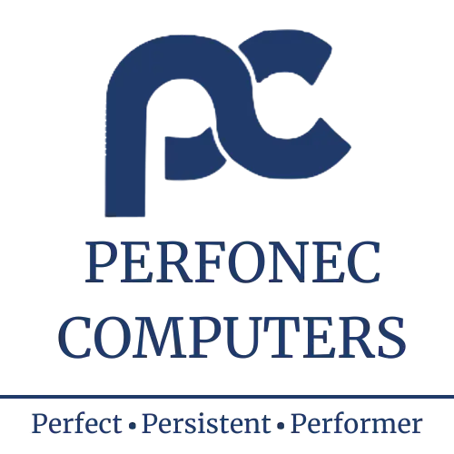company badge