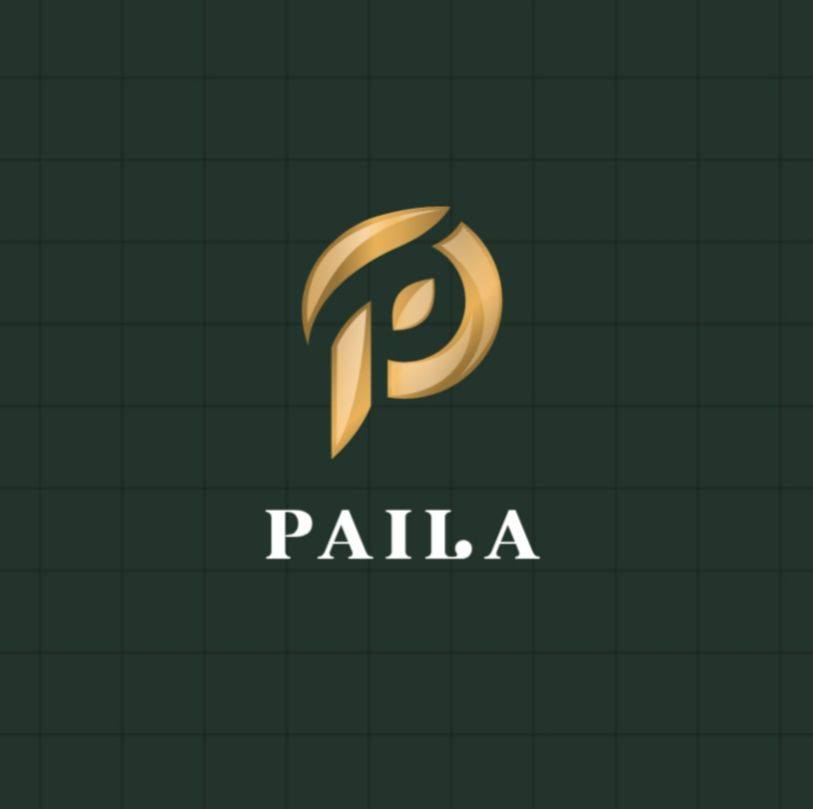 company badge