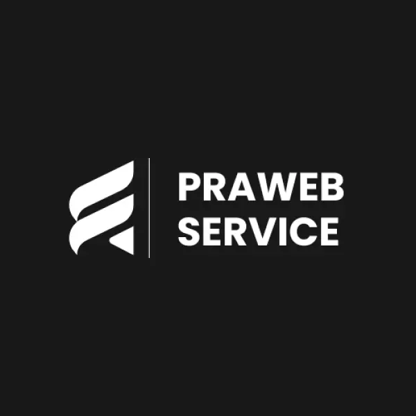 company badge