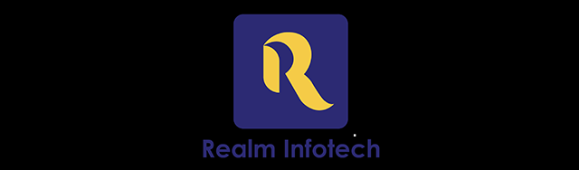 company badge