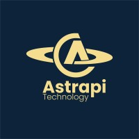 company badge