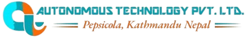 company badge