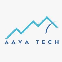 company badge