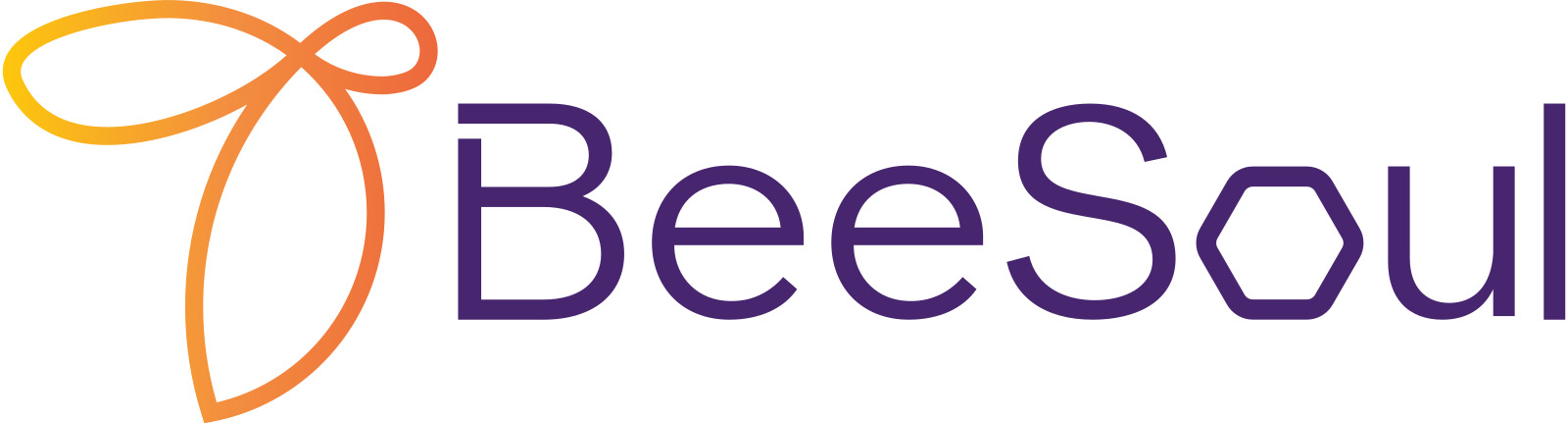 company badge