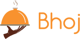company badge