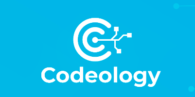 company badge