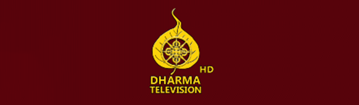 company badge