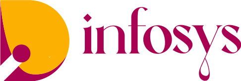 company badge