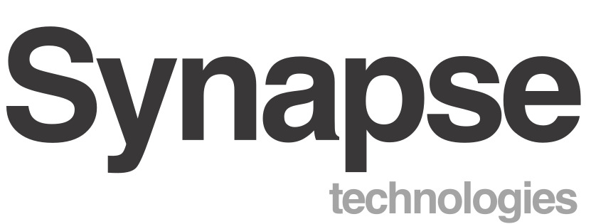 company badge