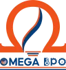 company badge