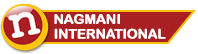 company badge