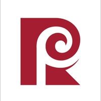 company badge