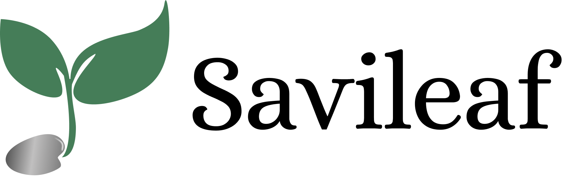 company badge