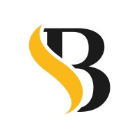 company badge