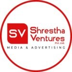 company badge
