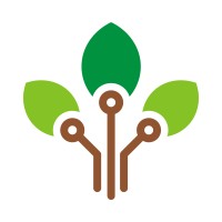 company badge