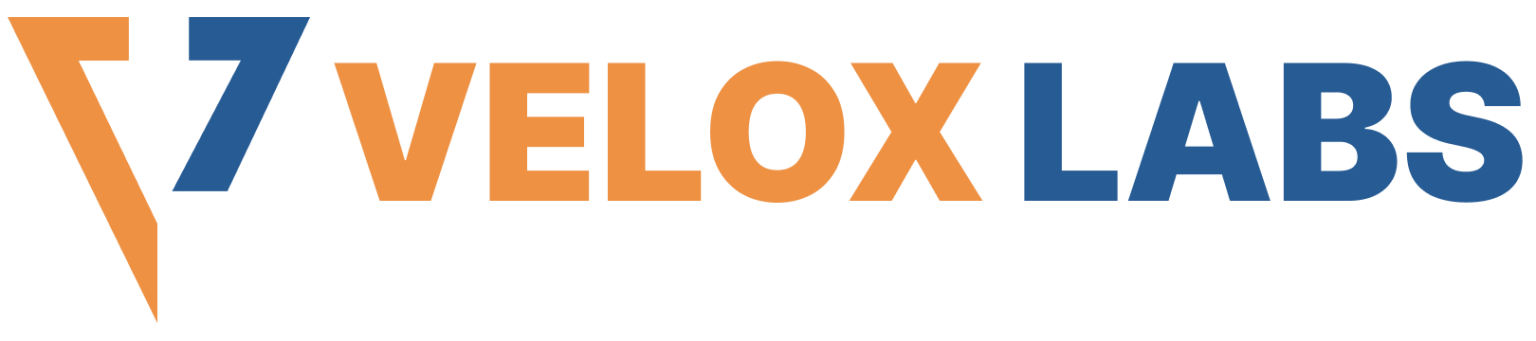 company badge