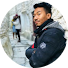 http://www.mindrisers.com.np/media/static/Images/student_testimonial_photo/Alex_Thakuri.png