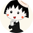 http://www.mindrisers.com.np/media/static/Images/student_testimonial_photo/Alija_Rai.png