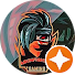 http://www.mindrisers.com.np/media/static/Images/student_testimonial_photo/Asun_fighter.png