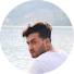 http://www.mindrisers.com.np/media/static/Images/student_testimonial_photo/Bijay_Budhathoki.png