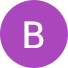 http://www.mindrisers.com.np/media/static/Images/student_testimonial_photo/Bishal_Rumba.png