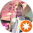 http://www.mindrisers.com.np/media/static/Images/student_testimonial_photo/Chetan_Thapa_Magar.png