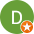 http://www.mindrisers.com.np/media/static/Images/student_testimonial_photo/Dikshant_Gurung.png