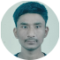 http://www.mindrisers.com.np/media/static/Images/student_testimonial_photo/Nikel_Maharjan.png