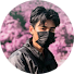 http://www.mindrisers.com.np/media/static/Images/student_testimonial_photo/Niroj_GamingYT.png