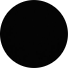http://www.mindrisers.com.np/media/static/Images/student_testimonial_photo/Ranjan_Thakur.png
