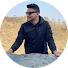 http://www.mindrisers.com.np/media/static/Images/student_testimonial_photo/Raul_Khadgi.png