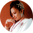 http://www.mindrisers.com.np/media/static/Images/student_testimonial_photo/Rhiza_Shakya.png