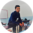http://www.mindrisers.com.np/media/static/Images/student_testimonial_photo/Rohit_Mainali.png