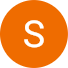 http://www.mindrisers.com.np/media/static/Images/student_testimonial_photo/Suru_Basnet.png