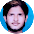 http://www.mindrisers.com.np/media/static/Images/student_testimonial_photo/Sushant_Bhandari.png