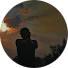 http://www.mindrisers.com.np/media/static/Images/student_testimonial_photo/Sushil_Mkj.png