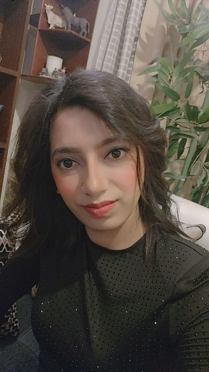 Bipana Dhital