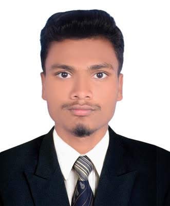 Shyam Sundhar Singh