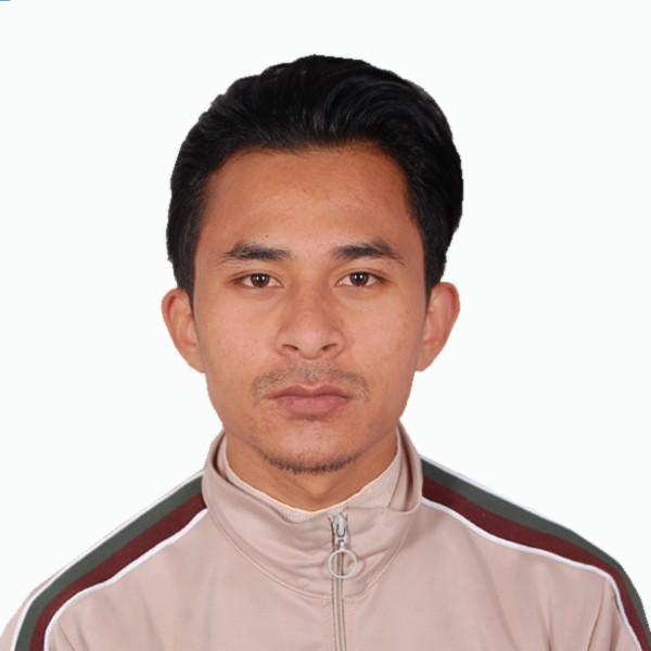 Himal Malla