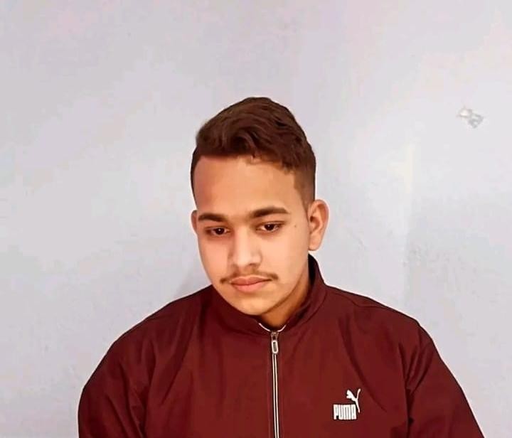 Dinesh Bhatt