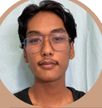 Samir Shakya