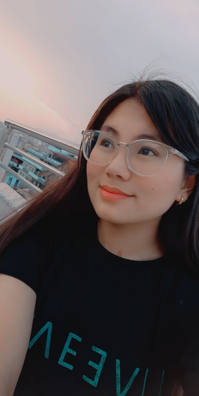 Anu