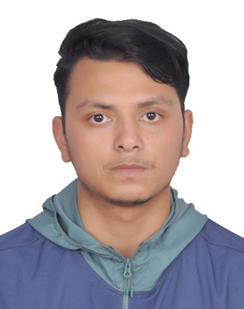 Roshan Mahara