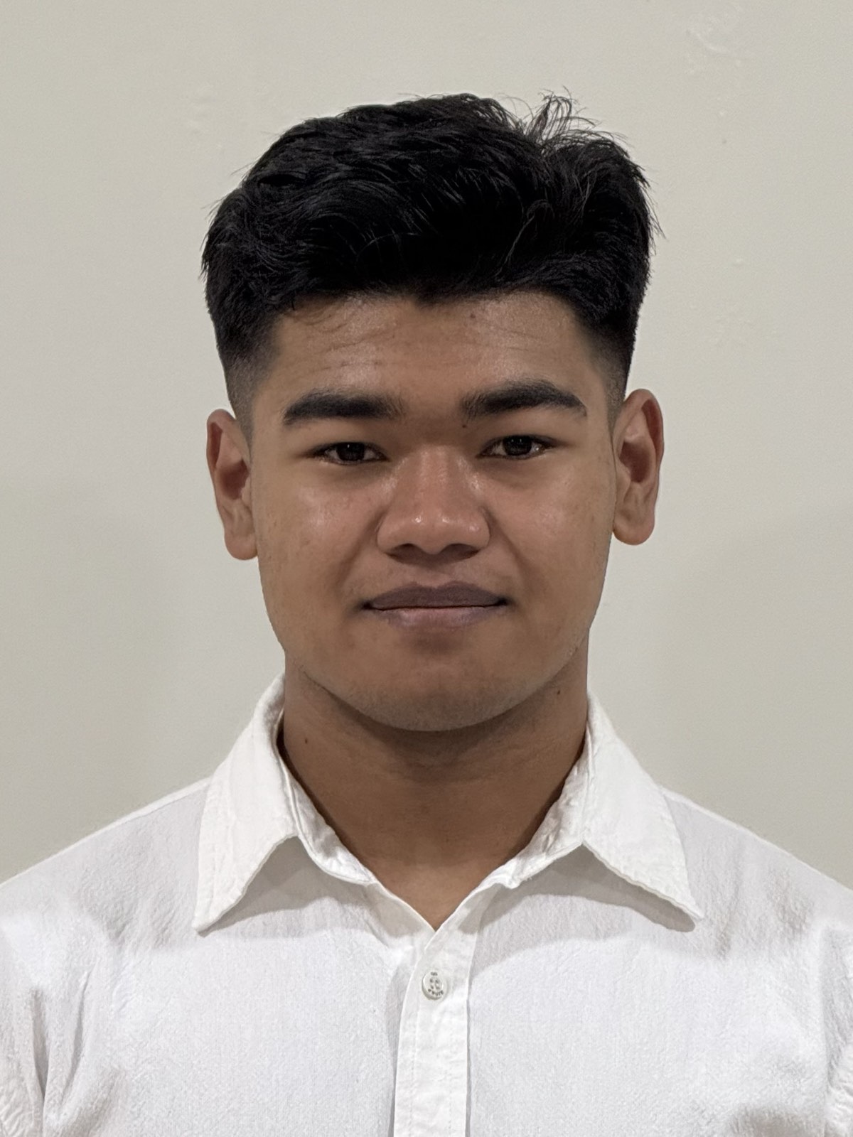 Suddat Shakya